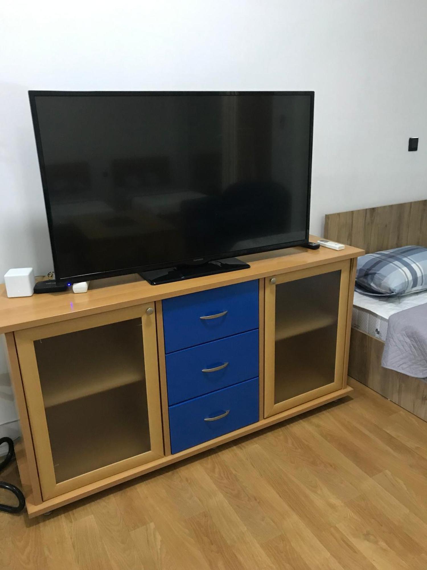 Sweet Basement Suteren Apartments Parking 5 Euro スコピエ エクステリア 写真