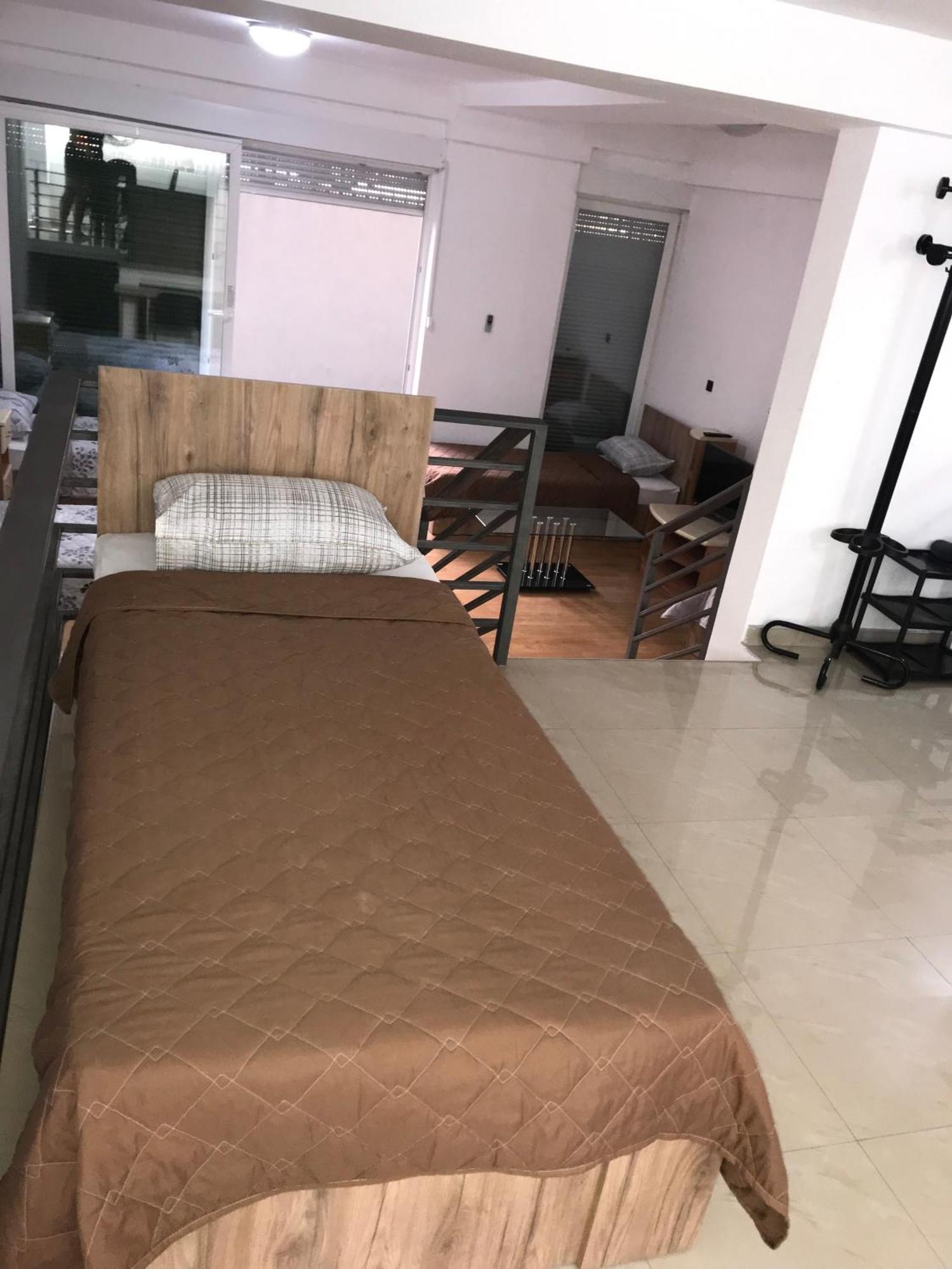 Sweet Basement Suteren Apartments Parking 5 Euro スコピエ エクステリア 写真